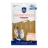 HIMALAYAN DOG YOGURT STICKS BACON TREAT 4.8OZ