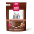 THK DOG JERKY SLOW COOKED BEEF TREAT 6OZ
