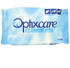 OptixCare Eye Cleaning Wipes