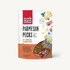 THK DOG PARMESAN PECKS BEEF BLUEBERRY TREAT 8OZ