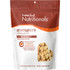 FROMM DOG NUTRITIONALS IMMUNITY FUNCTIONAL TREATS 6OZ