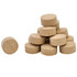 TranQuil-Chews and TranQuil-Tabs Calming Treats