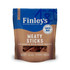 FINLEYS DOG MEATY STICKS CHICKEN WILD BOAR TREAT 5OZ