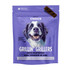CHOICE DOG GRILLIN GRILLERS WHITEFISH TREAT 12OZ