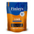 FINLEYS DOG SOFT TRAINER BITES LAMB TREAT 6OZ