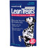 NutriSentials Lean Treats for Dogs