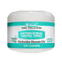 NOOTIE DOG MEDICATED ANTIMICROBIAL DENTAL WIPES 60CT