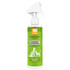 NOOTIE DOG DAILY SPRITZ CUCUMBER MELON 8OZ