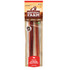 NF DOG BULLY STICK ODOR FREE 12" 2CT TREAT
