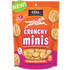 KOHA DOG CRUNCHY MINI CHICKEN TREAT 5OZ