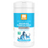 NOOTIE DOG CAT WATERLESS SHAMPOO WIPES SWEET PEA VANILLA 70CT