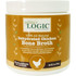 NL DOG CAT DEHYDRATED BROTH CHICKEN 6OZ