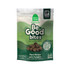 OPEN FARM DOG BE GOOD BITES PLANT PUMPKIN TREAT 6OZ