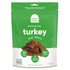 OPEN FARM DOG DEHYDRATED TURKEY TREAT 4.5OZ