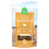 OPEN FARM DOG PATTIES CHICKEN FD RAW 10.5OZ