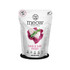 NZ CAT MEOW LAMB HOKI FD TREAT 1.76OZ