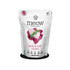 NZ CAT MEOW LAMB HOKI FD 9.9OZ