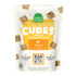 OPEN FARM DOG CUBES CHICKEN FD TREAT 3OZ
