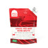 OPEN FARM DOG CAT BEEF BONE BROTH POUCH 12OZ