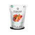 NZ CAT MEOW LAMB SALMON FD 9.9OZ