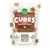 OPEN FARM DOG CUBES LAMB LIVER FD TREAT 3OZ
