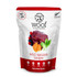 NZ DOG WOOF WILD VENISON AIR DRIED 3.5OZ