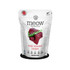 NZ CAT MEOW WILD VENISON FD 9.9OZ