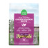 OPEN FARM CAT MORSELS CHICKEN SALMON FD RAW 3.5OZ