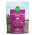 OPEN FARM CAT MORSELS CHICKEN SALMON FD RAW 9OZ