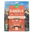 OPEN FARM DOG RAWMIX TIDE TERRAIN FD 13.5OZ