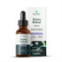 PET RELEAF DOG STRESS RELEAF 600 HEMP OIL ORGANIC 1OZ