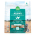 OPEN FARM PUPPY PATTIES CHICKEN SALMON FD 10.5OZ