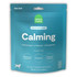 OPEN FARM DOG CALMING CHEWS POUCH 90CT