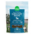 OPEN FARM CAT MORSELS SURF TURF FD RAW 9OZ