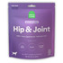OPEN FARM DOG HIP JOINT CHEWS POUCH 90CT