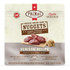 PRIMAL DOG NUGGETS VENISON FD 5.5OZ