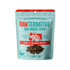 RAWTERNATIVE CAT BEEF CHICKEN AIR DRIED 5OZ