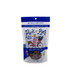 PUNK N PYES DOG PUNKS BRUNCH CRUNCH LIL BITES TREAT 7OZ