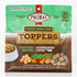 PRIMAL DOG CAT CUPBOARD CUTS CHICKEN TOPPER FD 3.5OZ