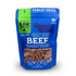 RAW DYNAMIC DOG BEEF FD 5.5OZ