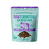 RAWTERNATIVE CAT LAMB MACKEREL AIR DRIED 5OZ