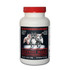 MAXIMUM BULLY DOG VITAMIN AMINO ACIDS TABLET 60CT