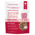 SMALLBATCH DOG SMALL BITES BEEF FD 7OZ