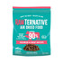 RAWTERNATIVE DOG SALMON BEEF AIR DRIED 5OZ