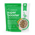SMALLBATCH DOG CAT SUPER BOOSTERS DUCK FD 7OZ