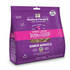 SC CAT MORSELS SALMON CHICKEN FD 8OZ