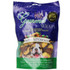 Loving Pets Gourmet Wraps