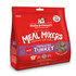 SC DOG MEAL MIXERS TURKEY FD 8OZ
