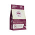STEVES DOG CAT PROTEIN BITES CHICKEN FD 4OZ