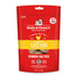 SC DOG PATTIES CHICKEN FD 5.5OZ